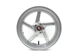 Rear Wheel Rim 2002 Victory V92TC Deluxe 3325