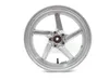 Rear Wheel Rim 2002 Victory V92TC Deluxe 3325