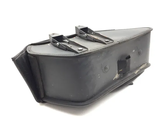 Viking Saddlebags 2002 Victory V92TC Deluxe 3325 x