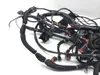 Main Engine Wiring Harness 2000 Harley Electra Glide Ultra Classic FLHTCUI 3324