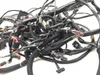Main Engine Wiring Harness 2000 Harley Electra Glide Ultra Classic FLHTCUI 3324