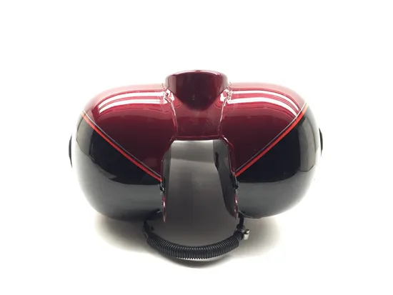 Gas Tank Fuel Petrol 2000 Harley Electra Glide Ultra Classic EFI FLHTCUI 3324 x