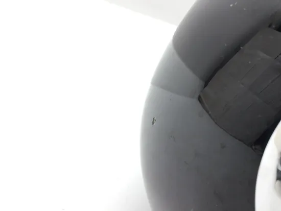 Gas Tank Fuel Petrol 2000 Harley Electra Glide Ultra Classic EFI FLHTCUI 3324 x