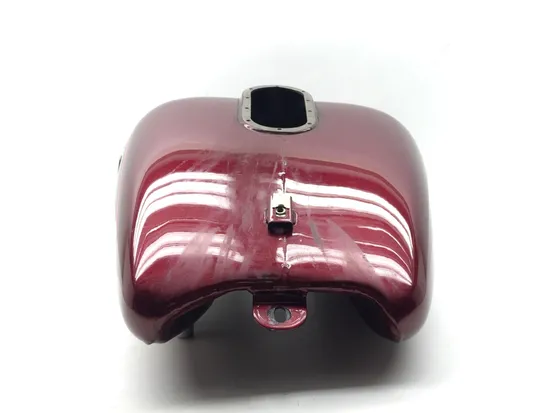 Gas Tank Fuel Petrol 2000 Harley Electra Glide Ultra Classic EFI FLHTCUI 3324 x