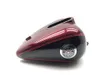 Gas Tank Fuel Petrol 2000 Harley Electra Glide Ultra Classic EFI FLHTCUI 3324 x