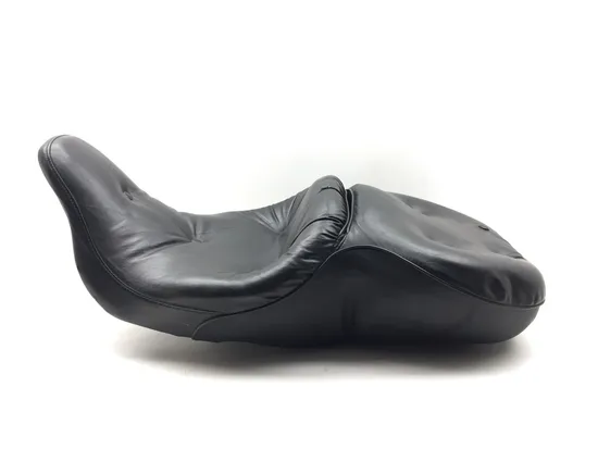 Seat 2000 Harley-Davidson Electra Glide Ultra Classic EFI FLHTCUI 3324 x