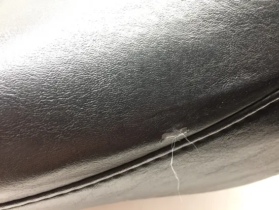 Seat 2000 Harley-Davidson Electra Glide Ultra Classic EFI FLHTCUI 3324 x