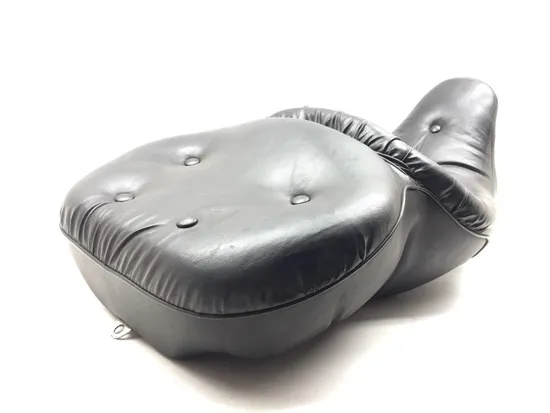 Seat 2000 Harley-Davidson Electra Glide Ultra Classic EFI FLHTCUI 3324 x