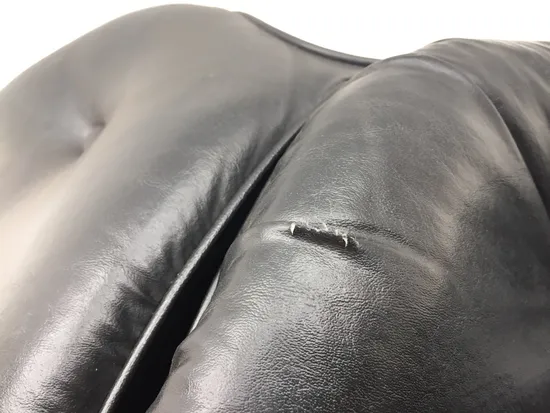 Seat 2000 Harley-Davidson Electra Glide Ultra Classic EFI FLHTCUI 3324 x