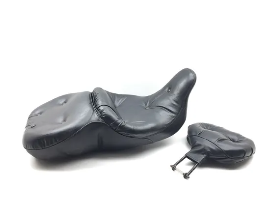 Seat 2000 Harley-Davidson Electra Glide Ultra Classic EFI FLHTCUI 3324 x