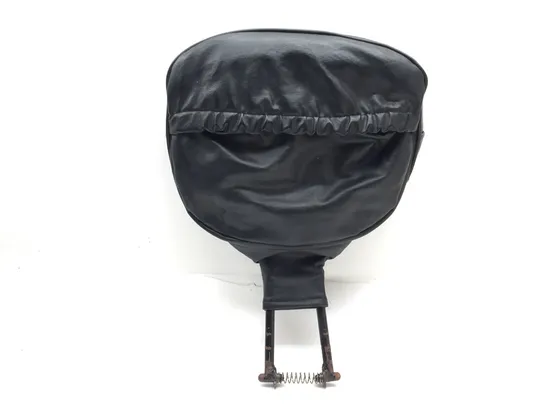 Seat 2000 Harley-Davidson Electra Glide Ultra Classic EFI FLHTCUI 3324 x