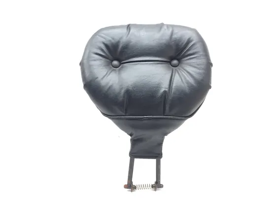 Seat 2000 Harley-Davidson Electra Glide Ultra Classic EFI FLHTCUI 3324 x