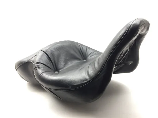 Seat 2000 Harley-Davidson Electra Glide Ultra Classic EFI FLHTCUI 3324 x