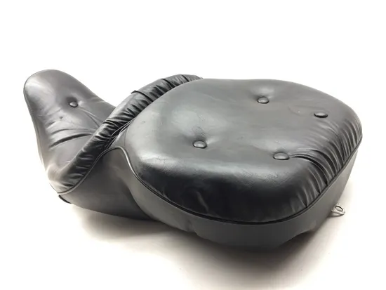 Seat 2000 Harley-Davidson Electra Glide Ultra Classic EFI FLHTCUI 3324 x