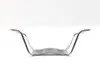 Passenger Rear Grab Bars 2000 Harley Electra Glide Ultra Classic FLHTCUI 3324