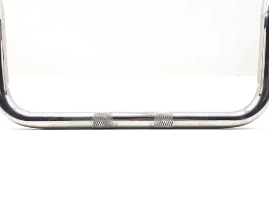 Handle Bars 2000 Harley-Davidson Electra Glide Ultra Classic EFI FLHTCUI 3324