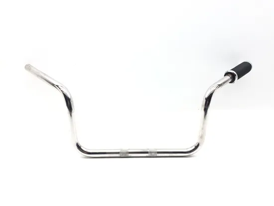 Handle Bars 2000 Harley-Davidson Electra Glide Ultra Classic EFI FLHTCUI 3324