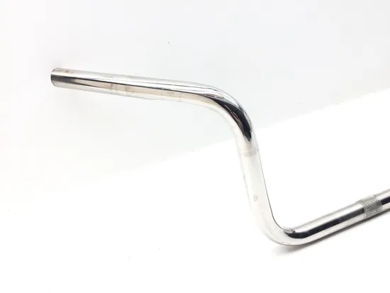 Handle Bars 2000 Harley-Davidson Electra Glide Ultra Classic EFI FLHTCUI 3324