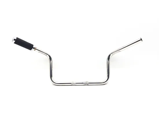 Handle Bars 2000 Harley-Davidson Electra Glide Ultra Classic EFI FLHTCUI 3324