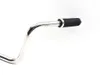 Handle Bars 2000 Harley-Davidson Electra Glide Ultra Classic EFI FLHTCUI 3324