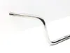 Handle Bars 2000 Harley-Davidson Electra Glide Ultra Classic EFI FLHTCUI 3324