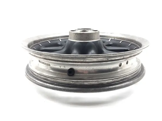 16x3 Front Wheel Rim Mag 2000 Harley Electra Glide Ultra Classic FLHTCUI 3324