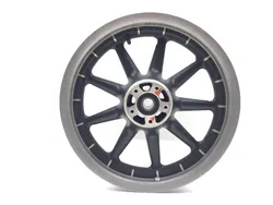 16x3 Front Wheel Rim Mag 2000 Harley Electra Glide Ultra Classic FLHTCUI 3324