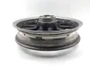 16x3 Front Wheel Rim Mag 2000 Harley Electra Glide Ultra Classic FLHTCUI 3324