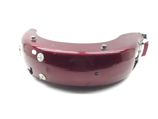 Rear Fender Fairing Tire Hugger 2000 Harley Electra Glide Ultra Classic 3324 x 11