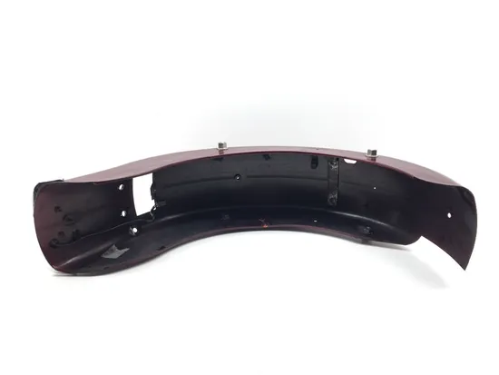 Rear Fender Fairing Tire Hugger 2000 Harley Electra Glide Ultra Classic 3324 x 12