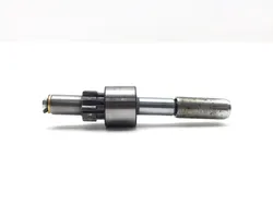 Engine Starter Extension Drive Shaft 2000 Harley Electra Ultra Classic 3324
