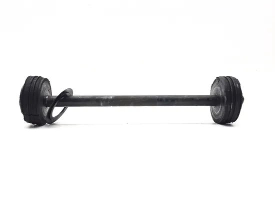 Swing Arm Swingarm Bolt 2000 Harley Electra Glide Ultra Classic EFI FLHTCUI 3324