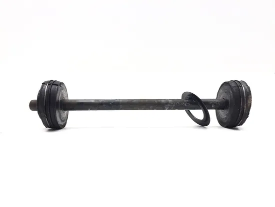 Swing Arm Swingarm Bolt 2000 Harley Electra Glide Ultra Classic EFI FLHTCUI 3324