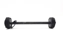 Swing Arm Swingarm Bolt 2000 Harley Electra Glide Ultra Classic EFI FLHTCUI 3324