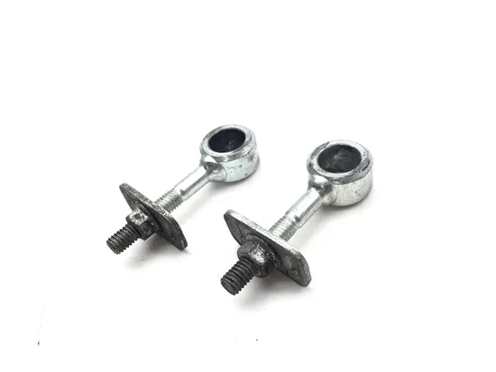 Belt Tensioners 2000 Harley Electra Glide Ultra Classic EFI FLHTCUI 3324