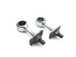 Belt Tensioners 2000 Harley Electra Glide Ultra Classic EFI FLHTCUI 3324