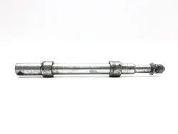 Front Wheel Axle 2000 Harley Electra Glide Ultra Classic EFI FLHTCUI 3324