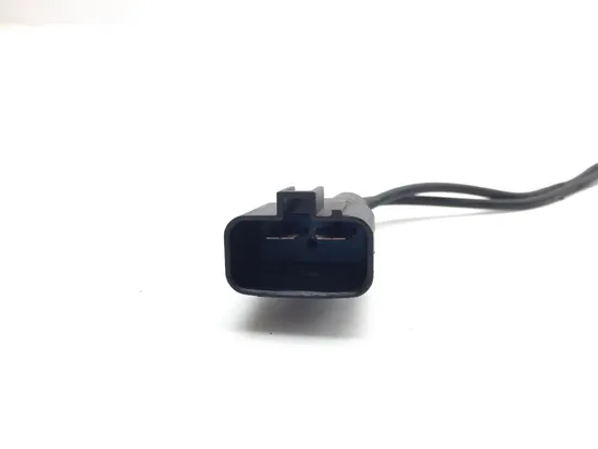 Ignition Voltage Regulator 2000 Harley Electra Glide Ultra Classic FLHTCUI 3324