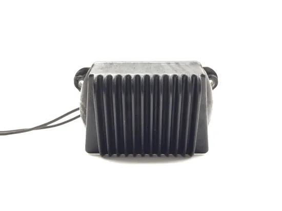 Ignition Voltage Regulator 2000 Harley Electra Glide Ultra Classic FLHTCUI 3324