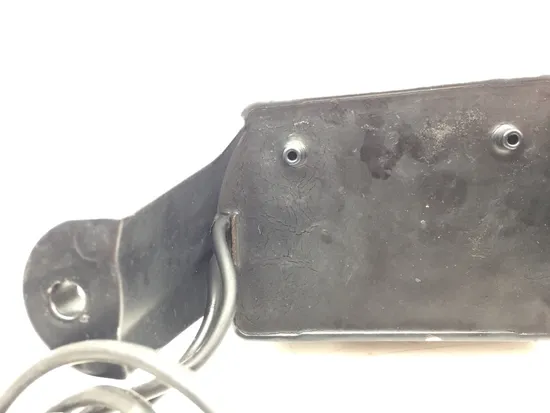 Ignition Voltage Regulator 2000 Harley Electra Glide Ultra Classic FLHTCUI 3324