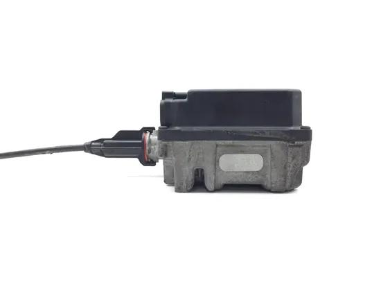 Cruise Control Module 2000 Harley Electra Glide Ultra Classic EFI FLHTCUI 3324