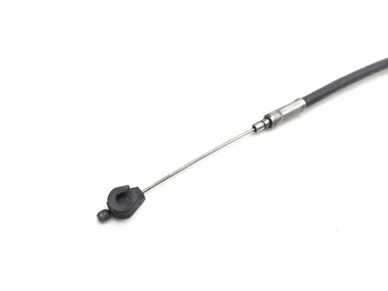 Cruise Control Module 2000 Harley Electra Glide Ultra Classic EFI FLHTCUI 3324