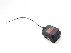 Cruise Control Module 2000 Harley Electra Glide Ultra Classic EFI FLHTCUI 3324