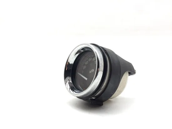 Air Temp Gauge 2000 Harley-Davidson Electra Glide Ultra Classic EFI FLHTCUI 3324