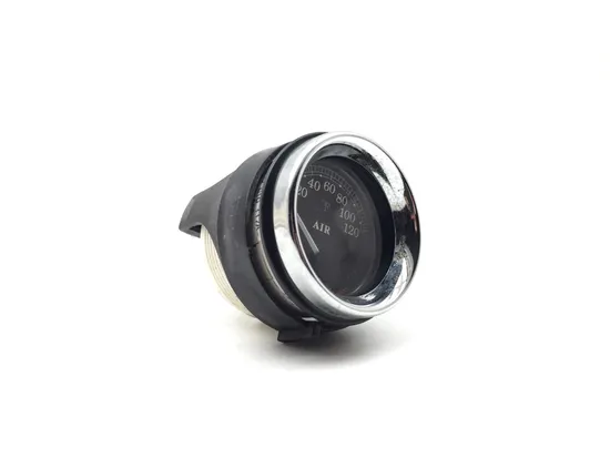Air Temp Gauge 2000 Harley-Davidson Electra Glide Ultra Classic EFI FLHTCUI 3324