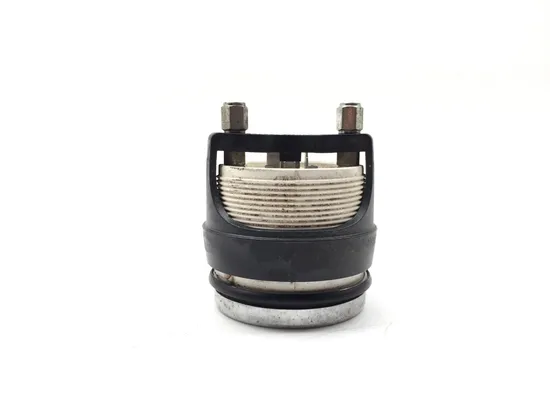 Air Temp Gauge 2000 Harley-Davidson Electra Glide Ultra Classic EFI FLHTCUI 3324