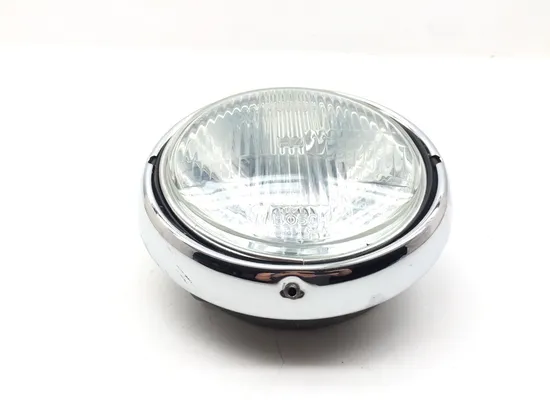 Headlight Front Headlamp 2000 Harley Electra Glide Ultra Classic FLHTCUI 3324