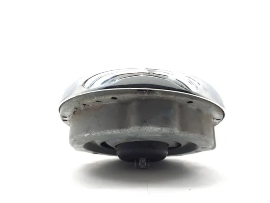 Headlight Front Headlamp 2000 Harley Electra Glide Ultra Classic FLHTCUI 3324