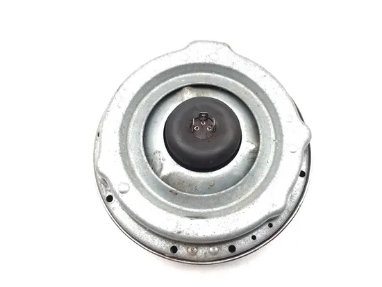 Headlight Front Headlamp 2000 Harley Electra Glide Ultra Classic FLHTCUI 3324