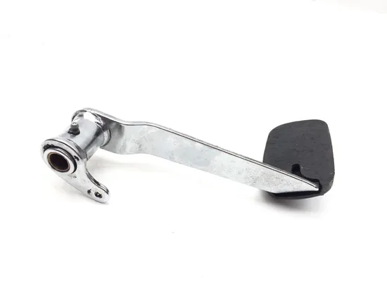 Foot Brake Pedal 2000 Harley Electra Glide Ultra Classic EFI FLHTCUI 3324